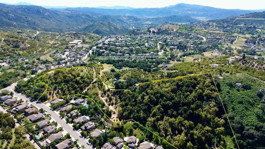 3160 Slivkoff Drive, Escondido, CA 92027 - #3