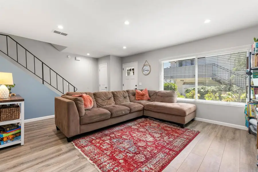 3456 Thunder, Oceanside, CA 92056 - Image #2