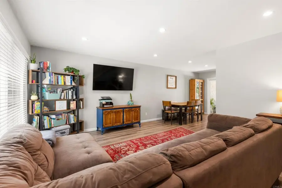 3456 Thunder, Oceanside, CA 92056 - Image #3