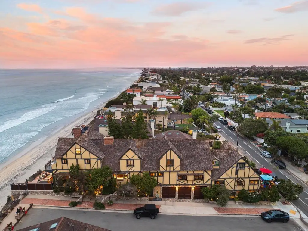 200 Neptune Avenue, Encinitas, CA 92024 - #1