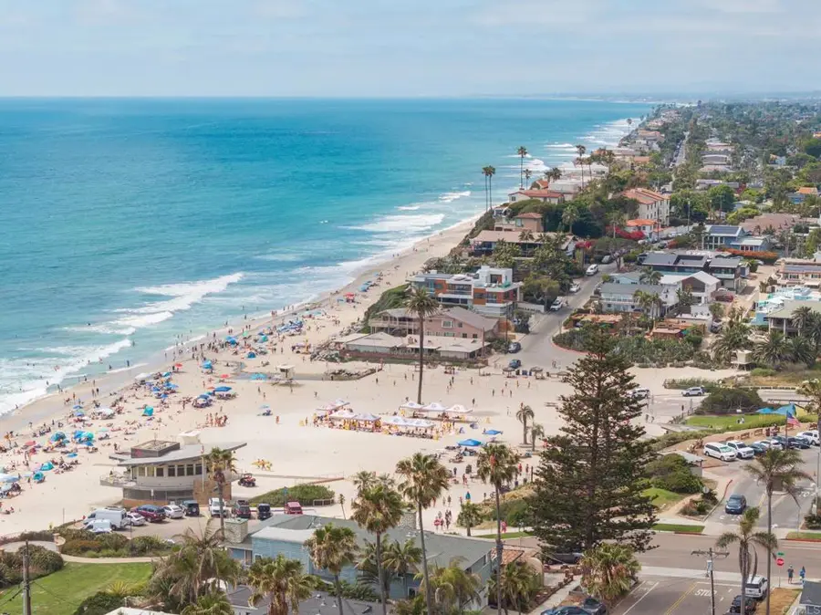 200 Neptune Avenue, Encinitas, CA 92024 - #2