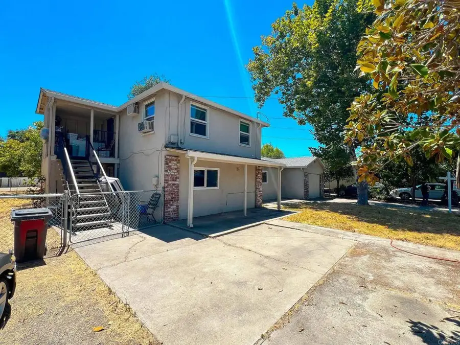 2150 Michael Avenue, Stockton, CA 95206 - #2