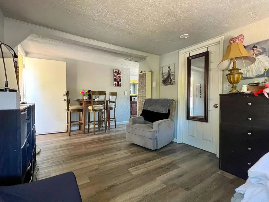 2150 Michael Avenue, Stockton, CA 95206 - #3