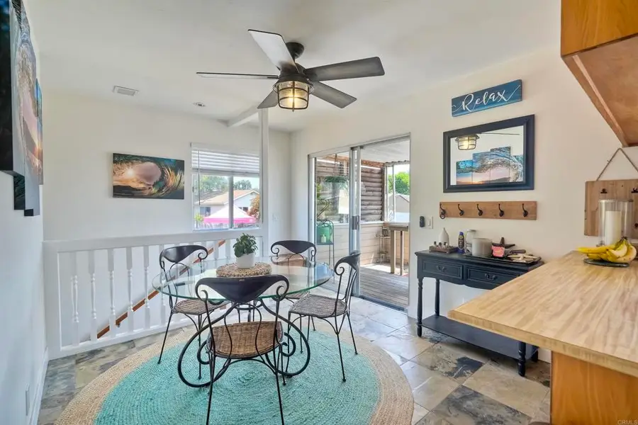 1080 Buena Place, Carlsbad, CA 92008 - #3