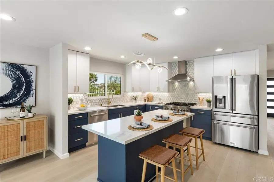 7911 Terraza Disoma, Carlsbad, CA 92009 - Image #2