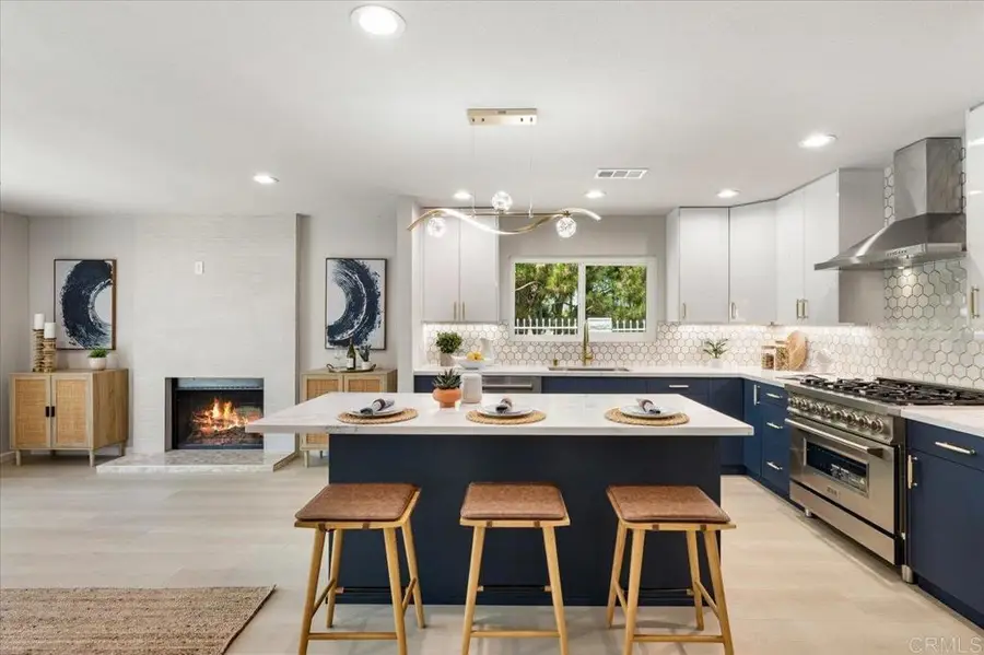 7911 Terraza Disoma, Carlsbad, CA 92009 - Image #3