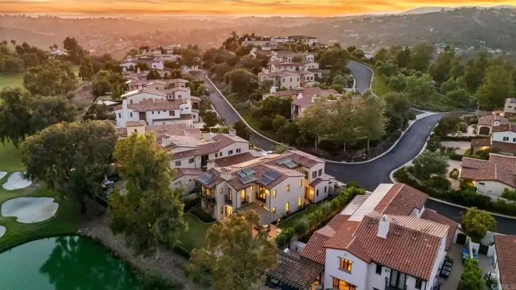 16622 Sweet Leilani Lane, San Diego, CA 92127 - #1