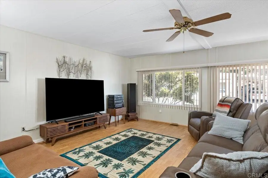 28890 Lilac Road #80, Valley Center, CA 92082 - #3