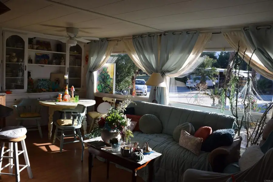 1010 Palm Canyon Drive #91, Borrego Springs, CA 92004 - Image #2