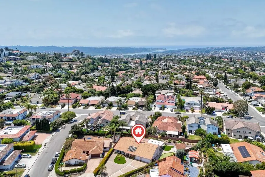 2816 Cebu Court, Carlsbad, CA 92009 - Image #2
