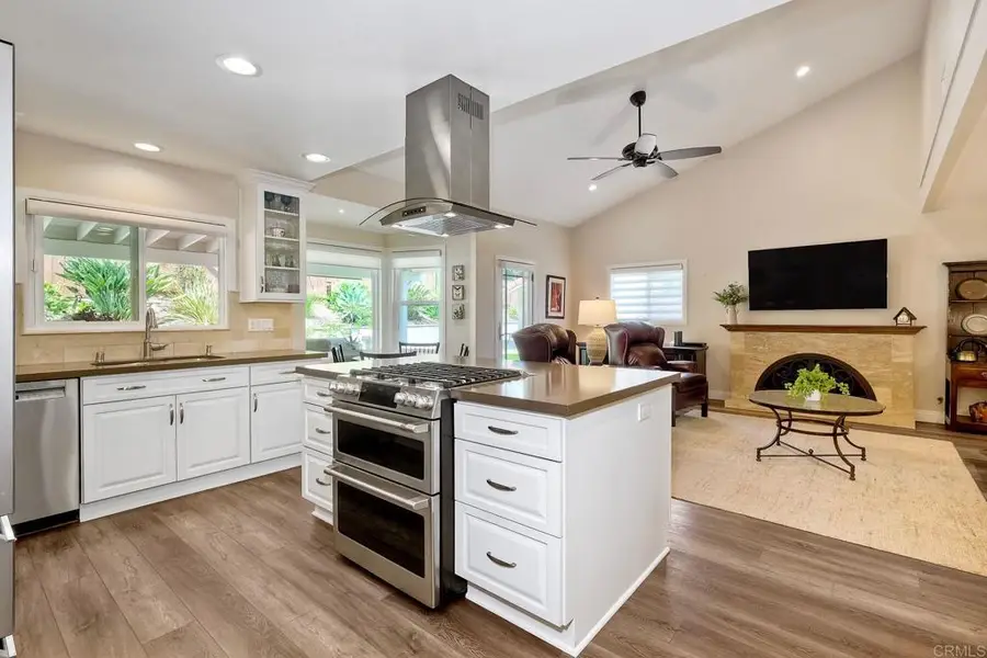 2816 Cebu Court, Carlsbad, CA 92009 - Image #3