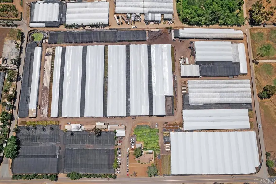 787 Cassou Road, San Marcos, CA 92069 - Image #2