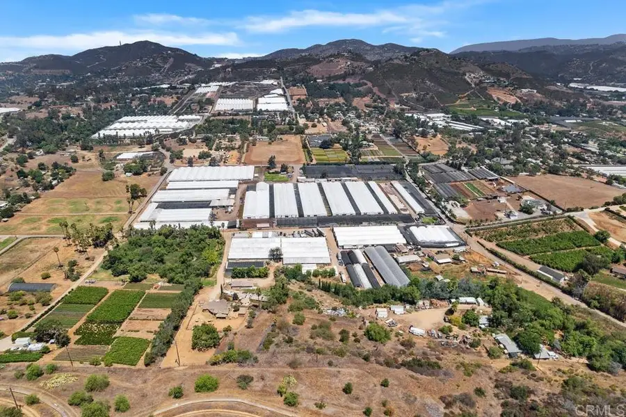 Cassou Road, San Marcos, CA 92069 - #2