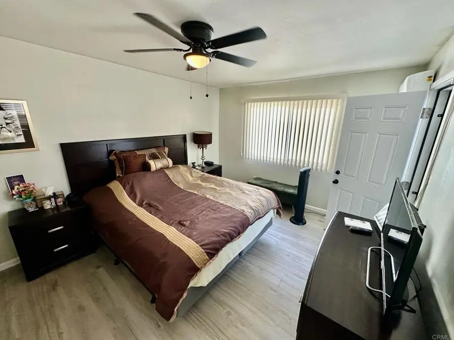 5454 Roswell Street, San Diego, CA 92114 - #2