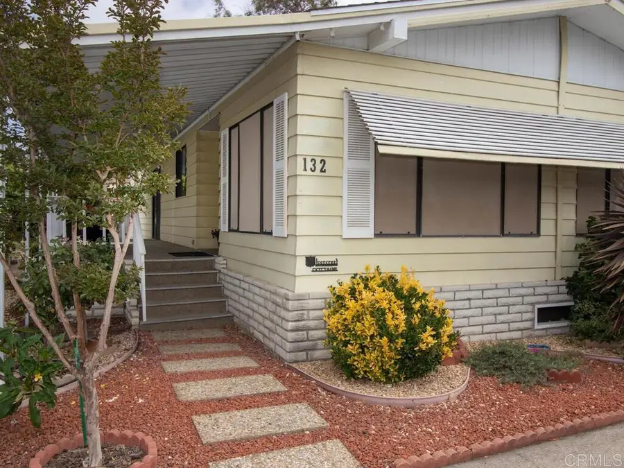 276 N El Camino Real #SPC 132, Oceanside, CA 92058 - Image #3