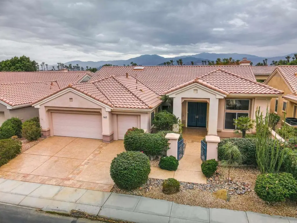 78571 Hidden Palms Dr., Palm Desert, CA 92211 - #1