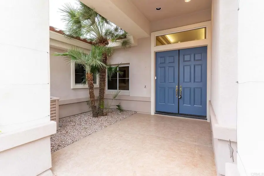 78571 Hidden Palms Dr., Palm Desert, CA 92211 - #3