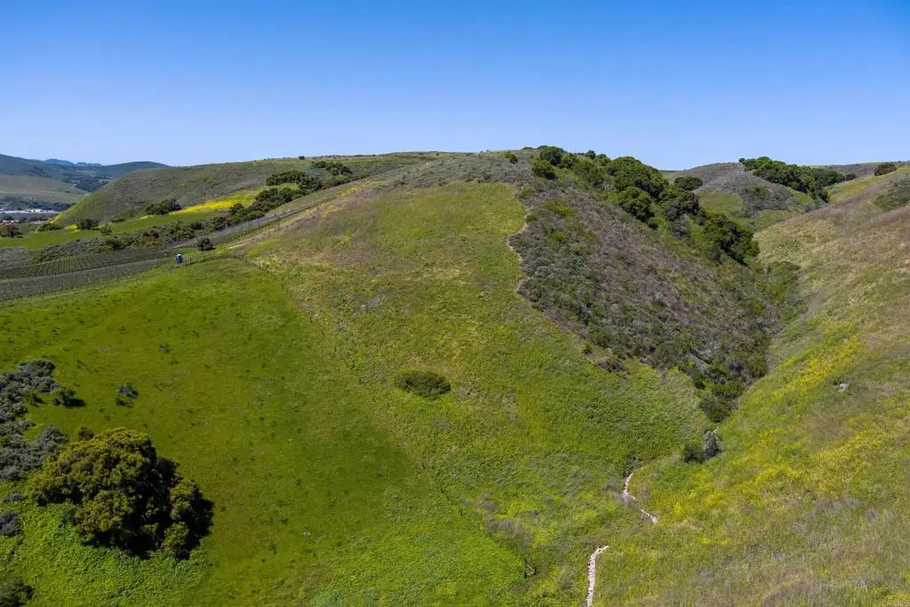 0 Sweeney Road, Lompoc, CA 93436 - #1