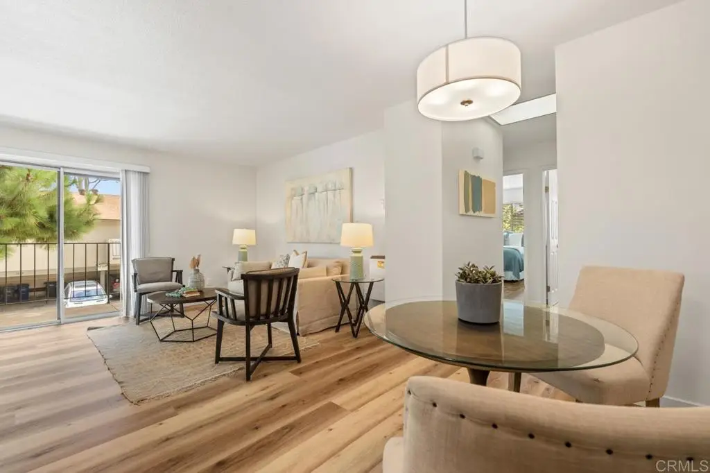 7837 Camino Tranquilo, San Diego, CA 92122 - Image #1