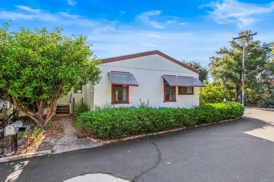 28890 Lilac Road #160, Valley Center, CA 92082 - Image #2