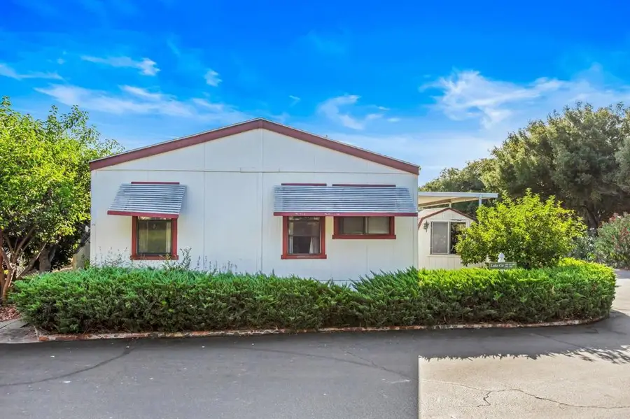 28890 Lilac Road #160, Valley Center, CA 92082 - Image #3