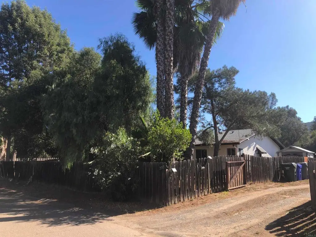 07 Camino Rainbow, Fallbrook, CA 92028 - #1