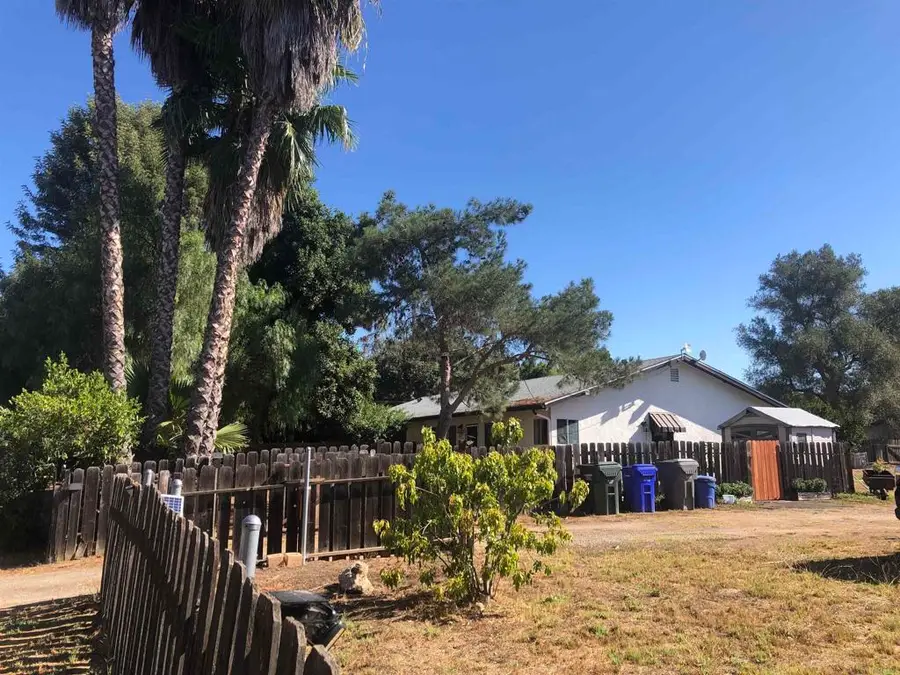 07 Camino Rainbow, Fallbrook, CA 92028 - #2