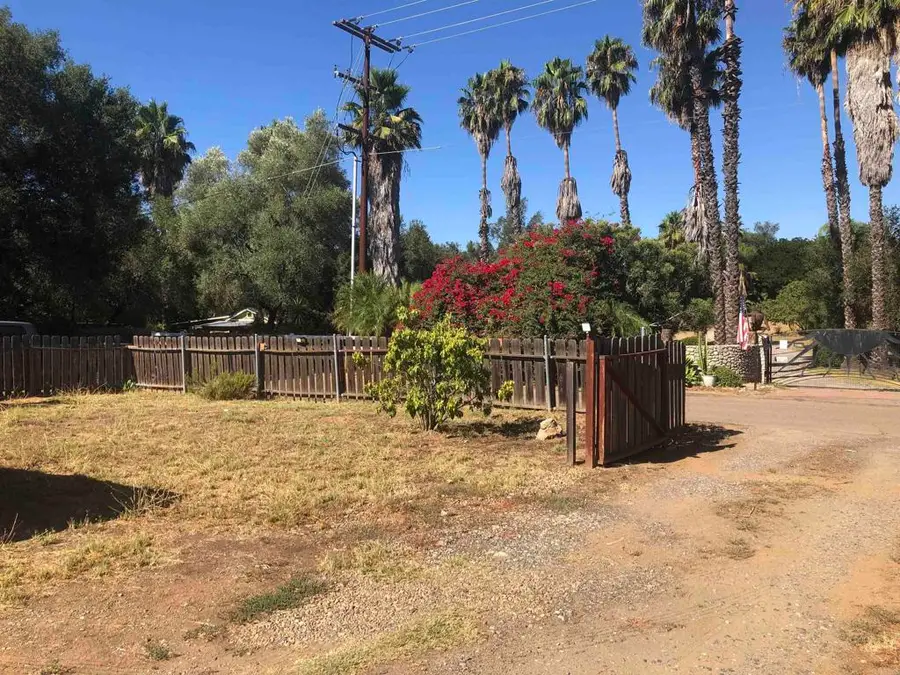 07 Camino Rainbow, Fallbrook, CA 92028 - #3