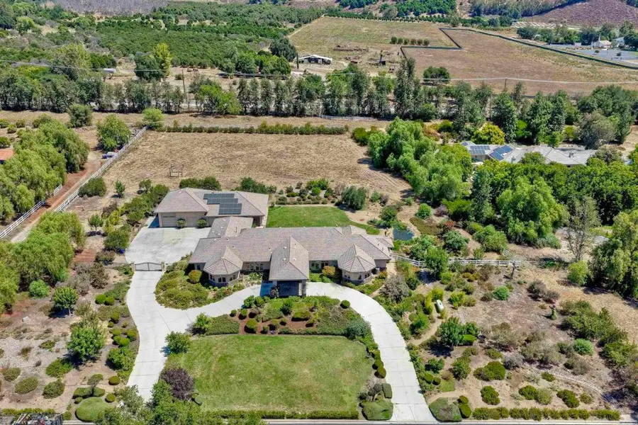 32920 Luiseno Circle Dr, Pauma Valley, CA 92061 - #2