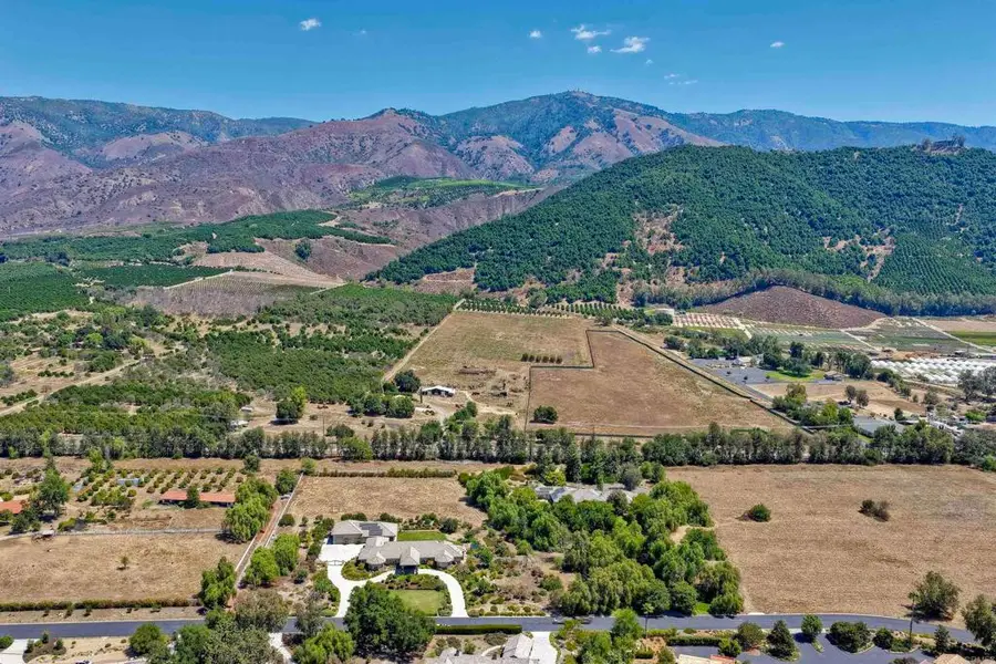 32920 Luiseno Circle Dr, Pauma Valley, CA 92061 - #3