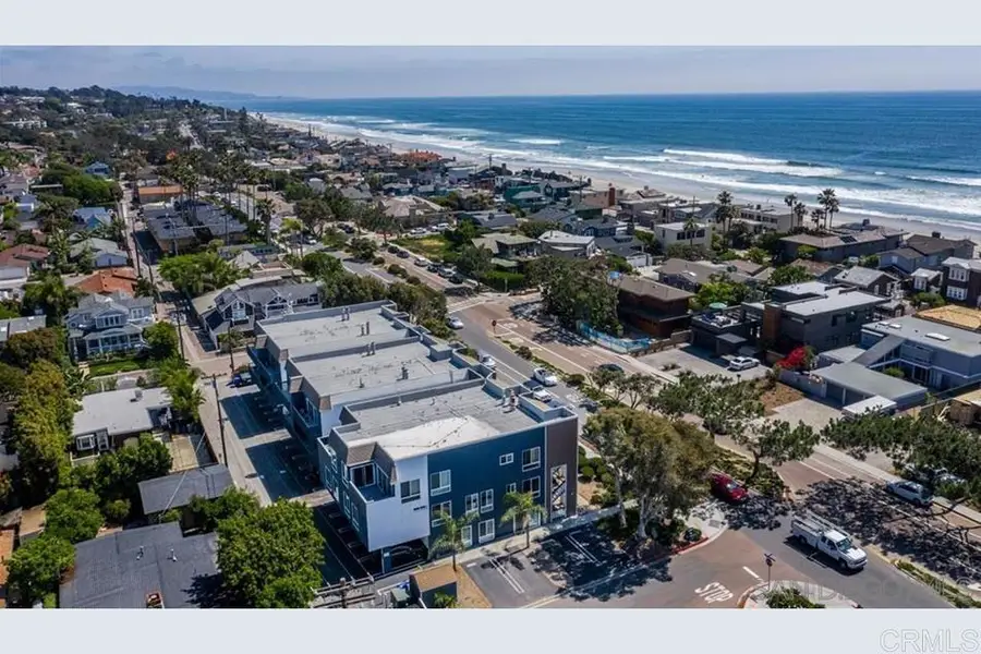 2715 Camino Del Mar, Del Mar, CA 92014 - Image #2