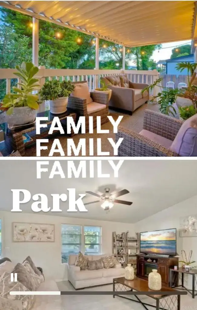 2700 E Valley Park Way #81, Escondido, CA 92027 - Image #1