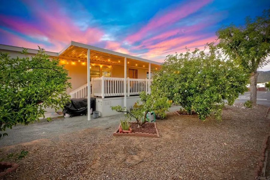 2700 E Valley Park Way #81, Escondido, CA 92027 - Image #3