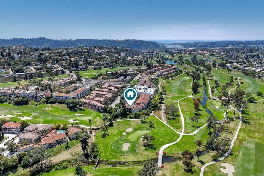 2564 Navarra Drive #213, Carlsbad, CA 92009 - Image #1