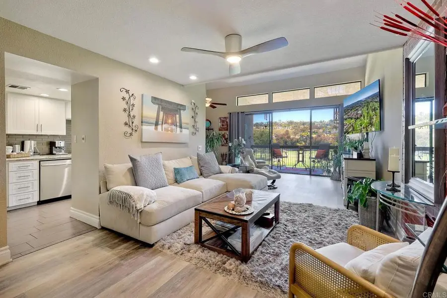 2564 Navarra Drive #213, Carlsbad, CA 92009 - Image #2