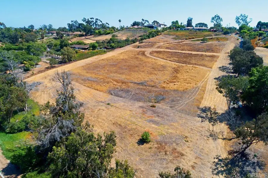 5470 La Crescenta, Rancho Santa Fe, CA 92067 - #3