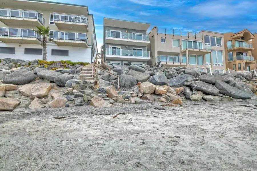 1409 S Pacific Street, Oceanside, CA 92054 - #2