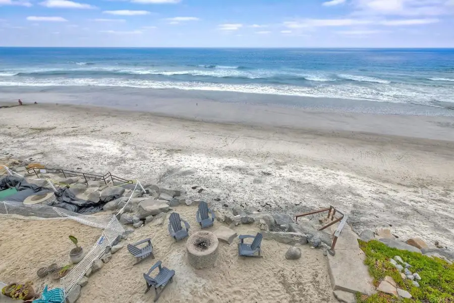 1409 S Pacific Street, Oceanside, CA 92054 - #3