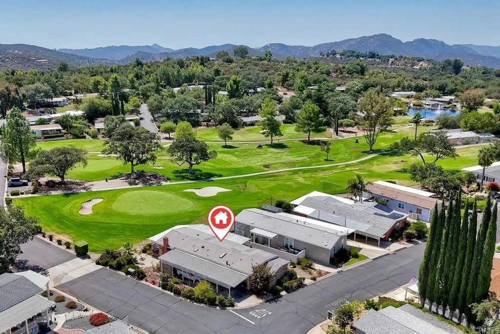 18218 Paradise Mountain #115, Valley Center, CA 92082 - Image #1