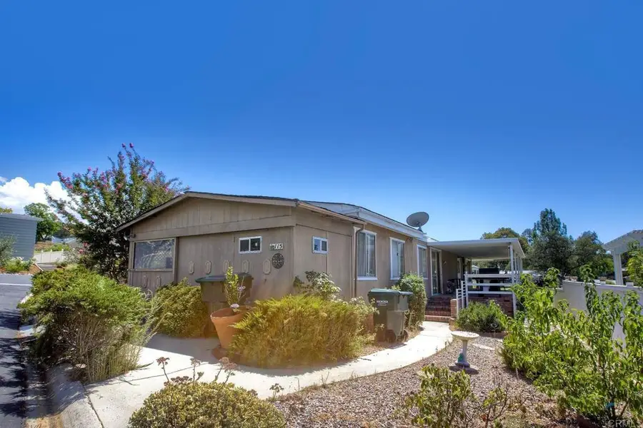 18218 Paradise Mountain #115, Valley Center, CA 92082 - Image #2