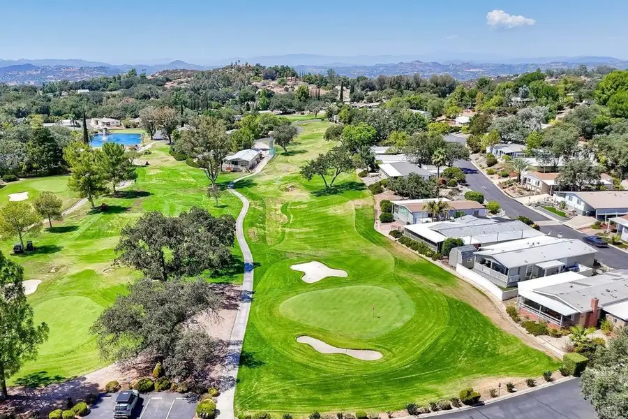 18218 Paradise Mountain #115, Valley Center, CA 92082 - Image #3