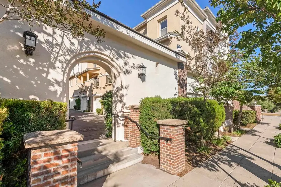 1276 San Elijo Road N, San Marcos, CA 92078 - Image #2