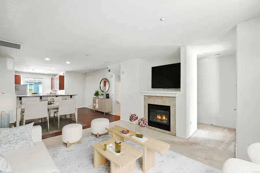 1569 Hackberry Place, Chula Vista, CA 91915 - Image #2