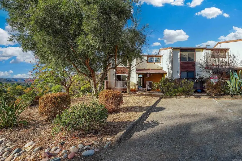 15719 Davis Cup Lane, Ramona, CA 92065 - #1