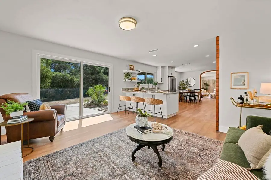 752 Quiet Place, Escondido, CA 92029 - Image #2