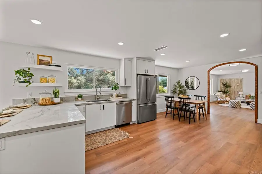 752 Quiet Place, Escondido, CA 92029 - Image #3