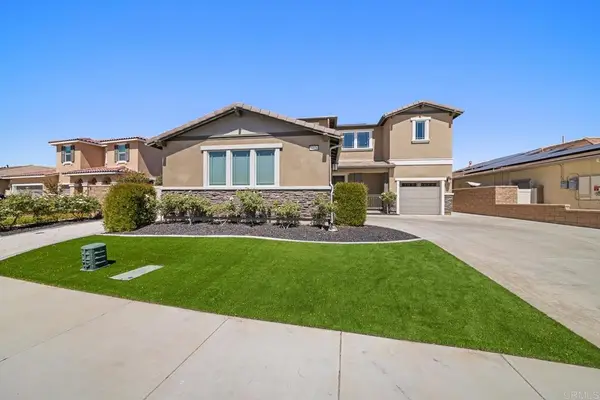 30536 Fragrant Street, Murrieta, CA 92563