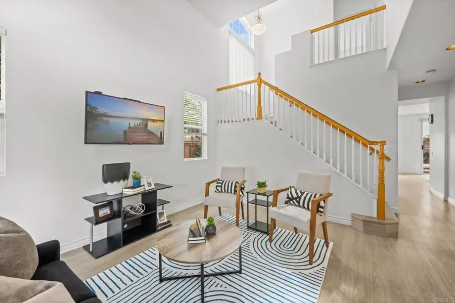 2935 Cliff Circle, Carlsbad, CA 92010 - Image #2