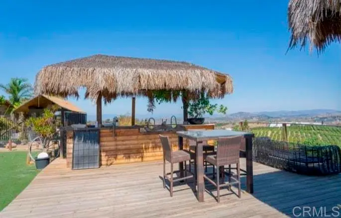 30427 Circle R Lane, Valley Center, CA 92082 - Image #2