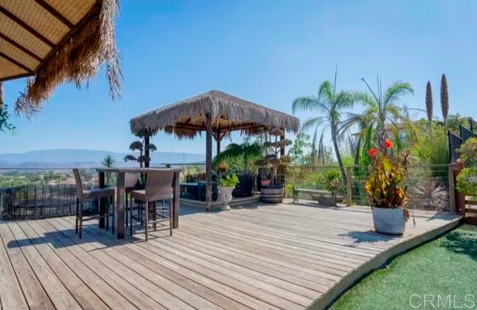 30427 Circle R Lane, Valley Center, CA 92082 - Image #3